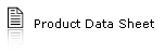 Product Data Sheet For AMSOIL HDBK