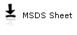 MSDS Sheet For AMSOIL AOB